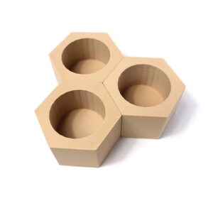 duurzaam-speelgoed-pla-honingraatjes-kids-kabinet Duurzaam sensorisch speelgoed van PLA honingraatjes Kids Kabinet