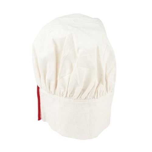 egmont-toys-katoenen--koksmuts-keukenaccessoires-shet-speellabjpg Egmont Toys katoenen koksmuts voor speelkeuken en rollenspel verkrijgbaar bij het speellab