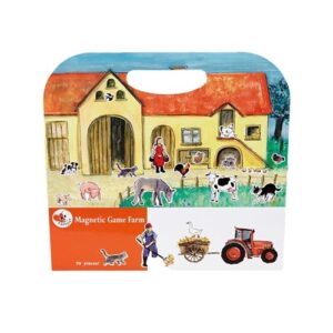 egmont--toys-magneetspel-bos-detail-magnetisch-het-speellab Egmont Toys Magneetspel Bos – magnetisch spel voor peuters en kleuters