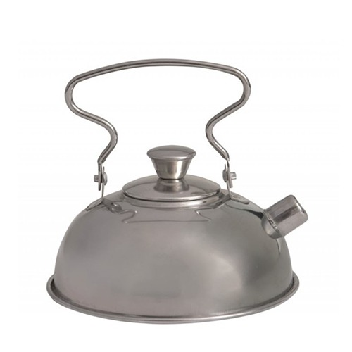 egmont-toys-metalen-waterketel-speelkeuken-rollespel-spel-het-speellab Egmont Toys metalen waterketel voor de speelkeuken en rollenspel, verkrijgbaar bij het Speellab