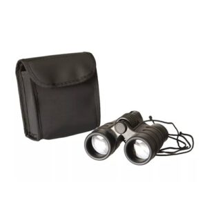 egmont-toys-verrekijker-ontdekkend-speelgoed-het-speellab.jpg Egmont Toys verrekijker ontdekkend speelgoed te koop bij het Speellab