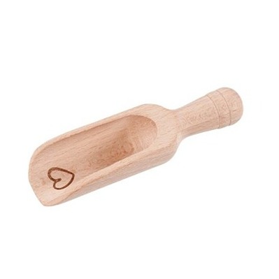 goki-houten-schep-sensorisch-speelgoed-het-speellab Bij het Speellab Sensorisch speelgoed houten schep van Goki voor kinderen vanaf 3 jaar