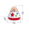hape-rotating-music-box-afmetingen-het-Speellab-baby.jpg Hape Rotating Music Box als rustgevend cadeau voor baby’s afmetingen