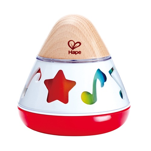 hape-rotating-music-box-draaiende-muziekdoos-baby-het-speellab.jpg Hape Rotating Music Box draaiende muziekdoos voor baby’s met rustgevende melodie