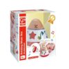 hape-rotating-music-box-draaiende-muziekdoos-baby.jpg Hape Rotating Music Box draaiende muziekdoos voor baby’s met rustgevende melodie te koop bij Het Speellab