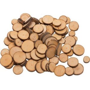open-ended-speelgoed-takkenschijfjes-goki (1) Goki houten takkenschijfjes – 100 stuks natuurlijk knutselmateriaal