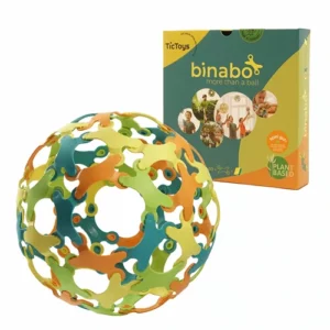 tictoys-binabo-bioplastic-bouwspeelgoed-vier-kleuren Binabo bioplastic bouwspeelgoed in vier kleuren