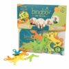 tictoys-creatief-constructiespeelgoed-binabo-chips Binabo bioplastic constructiespeelgoed 24 chips bij Het Speellab