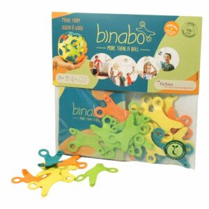 tictoys-creatief-constructiespeelgoed-binabo-chips Binabo bioplastic constructiespeelgoed 24 chips bij Het Speellab