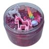 Sensoryfun SensoryDough Speeldeeg Unicorn - natuurlijke speelklei