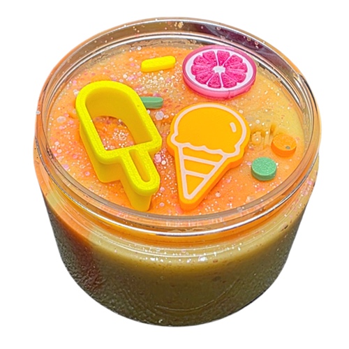 popsicle-sensorydough-waterijsje-sensoryfun-te-koop-speellab Popsicle sensorydough waterijsje van Sensoryfun te koop bij Het Speellab voor sensorisch spel