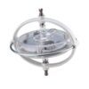 ufo-lichtgevende-gyroscoop-navir-educatief-duurzaam-speelgoed Draaiende Navir U.F.O. Lighting Gyroscope – lichtgevende rotor met automatisch geactiveerd LED-effect