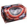 ufo-lichtgevende-gyroscoop-navir-educatief-wetenschappelijk-hetspeellab Draaiende Navir U.F.O. Lighting Gyroscope – lichtgevende rotor met automatisch geactiveerd LED-effect