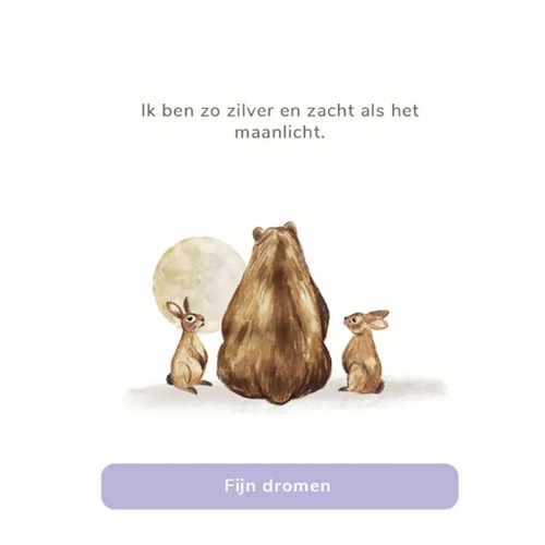 welterusten-slaap-lekker-slaapkaartjes-slaapritueel-hetspeellab Welterusten, slaap lekker! – Slaapkaartjes van Uitgeverij Briljant slaapritueel en rustmomenten bij Het Speellab