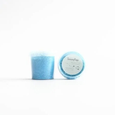 Sensoryfun-sensorypopp-knetter-korrels-blauw.jpg Sensoryfun SensoryPopp CE gekeurd sensorisch speelgoed