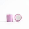Sensoryfun-sensorypopp-knetter-korrels-rose.jpg Magisch knetterend sensory speelgoed voor kinderen rose