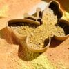 Potion play met SensoryPopp knetter korrels