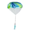 educatief-stem-speelgoed-parachutist-leren-natuurkunde.webp Educatief STEM speelgoed parachutist om natuurkunde en luchtweerstand te leren