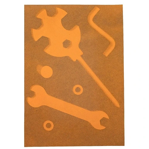 educatief-zonnepapier-oranje-creatief-speelgoed Educatief oranje zonnepapier voor creatieve en wetenschappelijke experimenten met kinderen