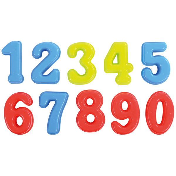 eduplay-cijfer-zandvormen-set-zandbak-kopen Eduplay Cijfer Zandvormen set met plastic cijfers van 9,5 cm hoog voor educatief spelen in de zandbak door kinderen vanaf 3 jaar.