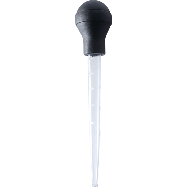 eduplay-pipet-groot-sensorisch-speelgoed Eduplay grote pipet voor sensorisch water spel kinderen