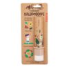 huckleberry-kaleidoscoop-kinderen Huckleberry kaleidoscoop voor kinderen en natuurontdekkers