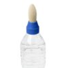 Outdoor creatief speelgoed water brush voor kinderen
