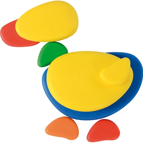Regenboogstenen Eduplay