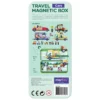 Magnetisch-speelgoed-verhalen-mieredu MierEdu Magnetische Puzzeldoos Voertuigen – Creatief Speelgoed voor Onderweg & Thuis