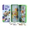 Mierdedu-duurzaam-puzzel-magnetisch-voertuigen MierEdu Magnetische Puzzeldoos Voertuigen – Creatief Speelgoed voor Onderweg & Thuis