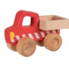 goki-kiepwagen-55883-fantasierijk-spel-het-speellabjpg Goki houten kiepwagen met kiepbare laadbak verkrijgbaar bij het speellab