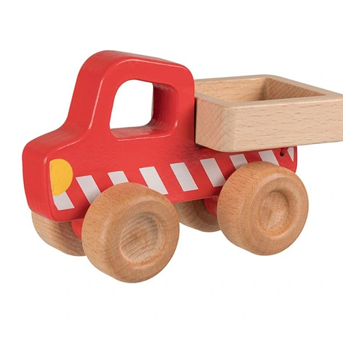 goki-kiepwagen-55883-fantasierijk-spel-het-speellabjpg Goki houten kiepwagen met kiepbare laadbak verkrijgbaar bij het speellab